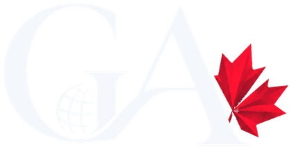 Global Apostille Canada Inc.