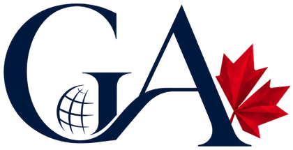 Global Apostille Canada Inc.