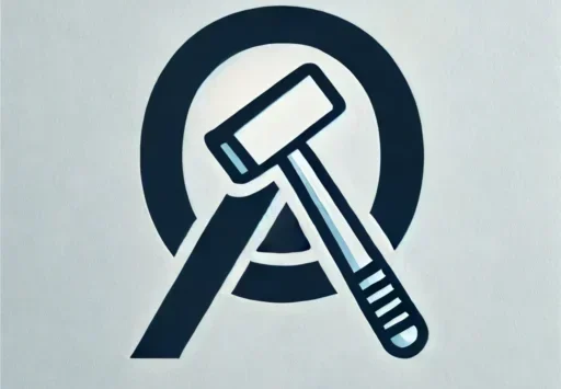 Global Apostille Canada Inc.