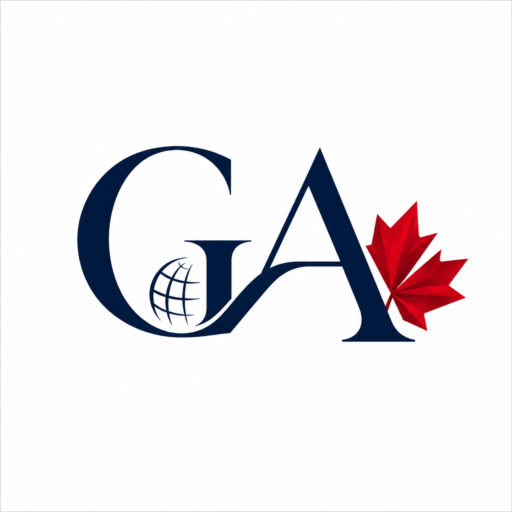Global Apostille Canada Inc.